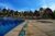 Gorgeous 1 BR Pool Access IR37A – Bali – Indonesia