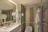 Cozy 1 BR Superior Plus Room #K67 – Bali – Indonesia
