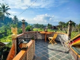 Dau Homestay – Bali – Indonesia