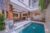 Cozy 2 BR Private Pool and Hot tub #D17 – Bali – Indonesia