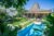 Exotic tropical Getaway Villa Orked 1 – Bali – Indonesia