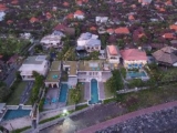 Ketewel Beach Villas and Spa – Bali – Indonesia
