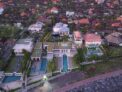 Ketewel Beach Villas and Spa – Bali – Indonesia