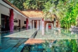 Spacious 4BR Private Pool Villa #Z26 – Bali – Indonesia