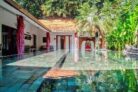 Cozy 4 BR Private Pool Villa #PS11 – Bali – Indonesia