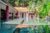 Cozy 4 BR Private Pool Villa #PS11 – Bali – Indonesia