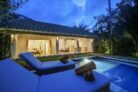 Villa KANASA, Few minutes to Ubud Center – Bali – Indonesia