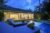Villa KANASA, Few minutes to Ubud Center – Bali – Indonesia