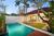 Beautiful 1 BR Private Pool Villa #DN21 – Bali – Indonesia