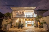 cozy umalas guesthouse – Bali – Indonesia