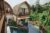 UB1028 – Romantic 1 Bedroom Villa in Ubud* – Bali – Indonesia