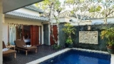 The Light Exclusive Villas and Spa – Bali – Indonesia