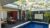 The Light Exclusive Villas and Spa – Bali – Indonesia
