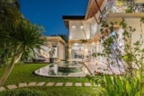 Luxury 3BedRoom – Villa K – Central Seminyak – Bali – Indonesia