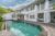 Bali Bayview Heights: 4BR in Goa Gong – Bali – Indonesia