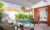 Villa Chikka Seminyak – Bali – Indonesia