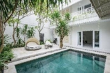 Villa Kamboja Dua – Bali – Indonesia