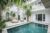 Villa Kamboja Dua – Bali – Indonesia