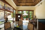 Three Badroom Pool Villa at Jimbaran Bali – Bali – Indonesia