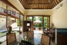 Three Badroom Pool Villa at Jimbaran Bali – Bali – Indonesia
