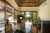 Three Badroom Pool Villa at Jimbaran Bali – Bali – Indonesia