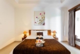 PHOENIX HOME STAY 1.3 – Bali – Indonesia