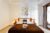 PHOENIX HOME STAY 1.3 – Bali – Indonesia