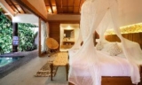 Kalapa Boutique Resort & Yoga – Bali – Indonesia