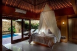 Haven Pool Villa 1 BR #V216 – Bali – Indonesia