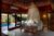 Haven Pool Villa 1 BR #V216 – Bali – Indonesia