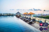 Royal Regantris Kuta Formerly Royal Singosari Kuta – Bali – Indonesia