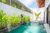 Mini Villa 2 by Hombali – Bali – Indonesia