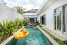 VILLA CATHY – 3 Bed Private Pool Villa in Seminyak – Bali – Indonesia