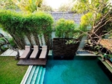 Entire 3BR Family Gathering Villa #L26 – Bali – Indonesia