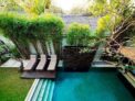 Entire 3BR Family Gathering Villa #L26 – Bali – Indonesia