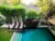 Entire 3BR Family Gathering Villa #L26 – Bali – Indonesia