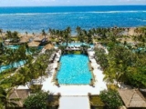Conrad Bali – Bali – Indonesia