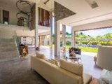 5 Bedroom Luxury Villa in Ketewel – Villa Delfino – Bali – Indonesia