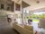 5 Bedroom Luxury Villa in Ketewel – Villa Delfino – Bali – Indonesia