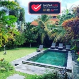 Pondok Naya – Bali – Indonesia
