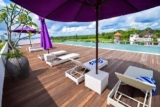 Romantic 1 BR Family Suite #K118 – Bali – Indonesia