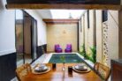Kamaratih Villas by Maheswara – Orchid – Bali – Indonesia