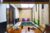 Kamaratih Villas by Maheswara – Orchid – Bali – Indonesia