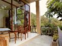 Unique Room with Great View near Golden Valley – Bali – Indonesia