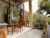 Unique Room with Great View near Golden Valley – Bali – Indonesia