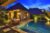 Bali Luxury 1 BR Private Pool Villa – Bali – Indonesia
