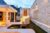 Serenity Two Bedroom Pool Villa – Bali – Indonesia