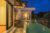 Tranquil Traditional-designed 2BR Villa in Uluwatu – Bali – Indonesia