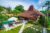 Three-Bedroom Villa with Private Pool – Bali – Indonesia