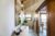 Beautiful Deluxe Suite Room – Bali – Indonesia